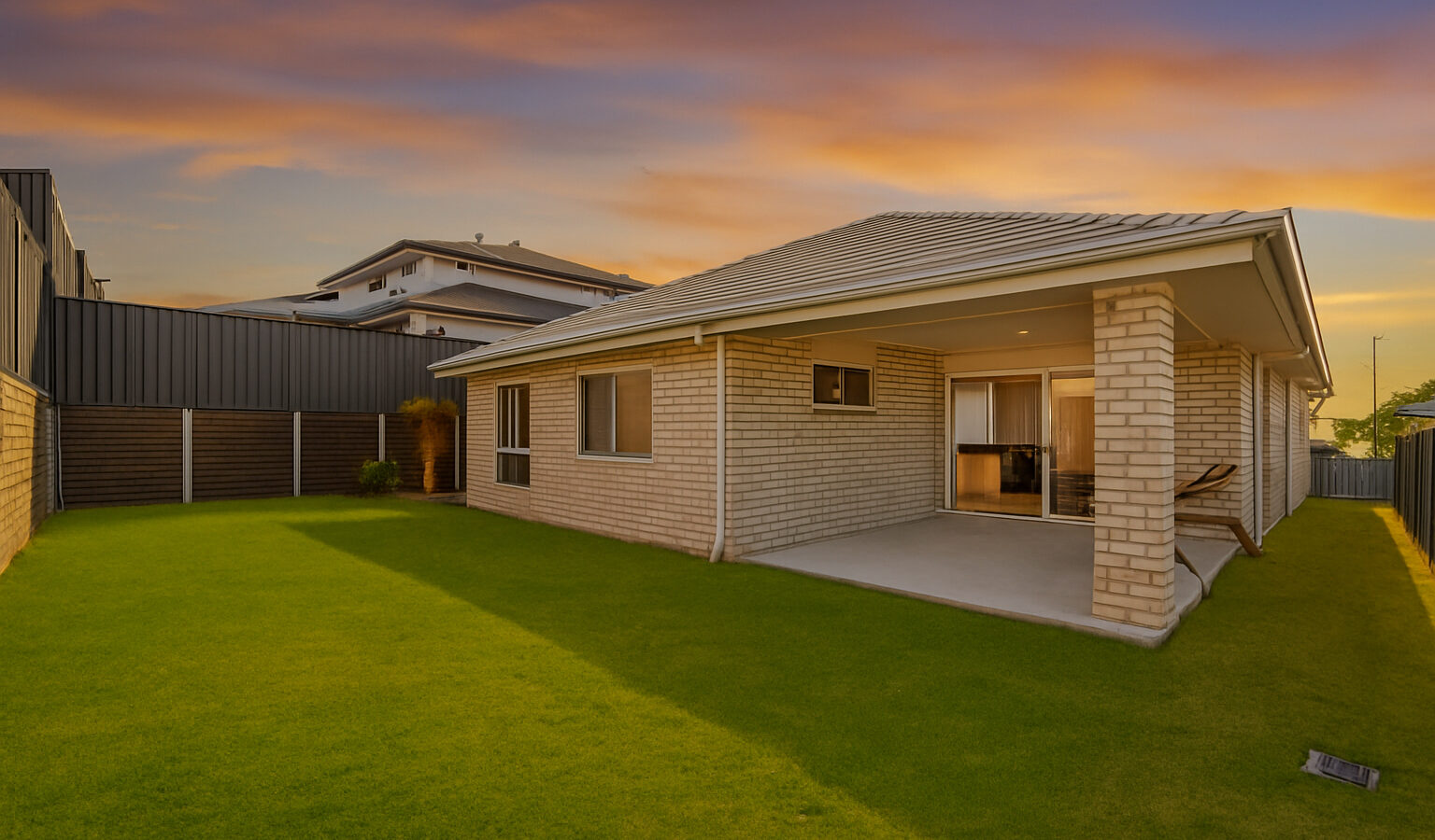 Sold - 12 Pastures Street - New Property in Cumbalum - Real Estate by Jamie Marshall