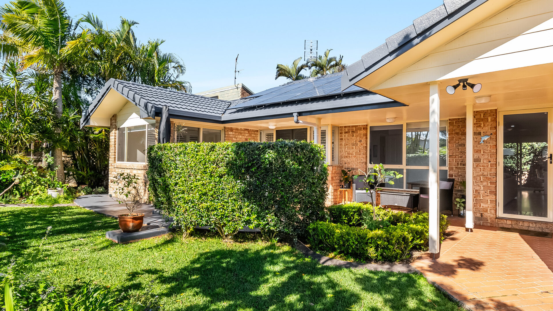 Sold - 17 Megan Crescent - New Property in Lennox Head - Real Estate by Nick Bordin