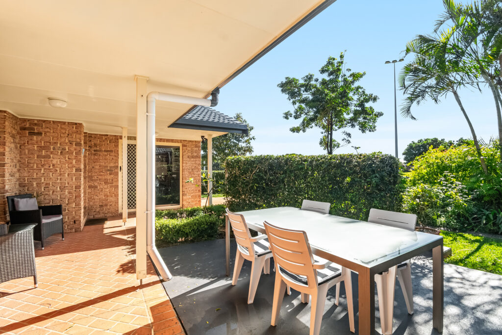 Sold - 17 Megan Crescent - New Property in Lennox Head - Real Estate by Nick Bordin