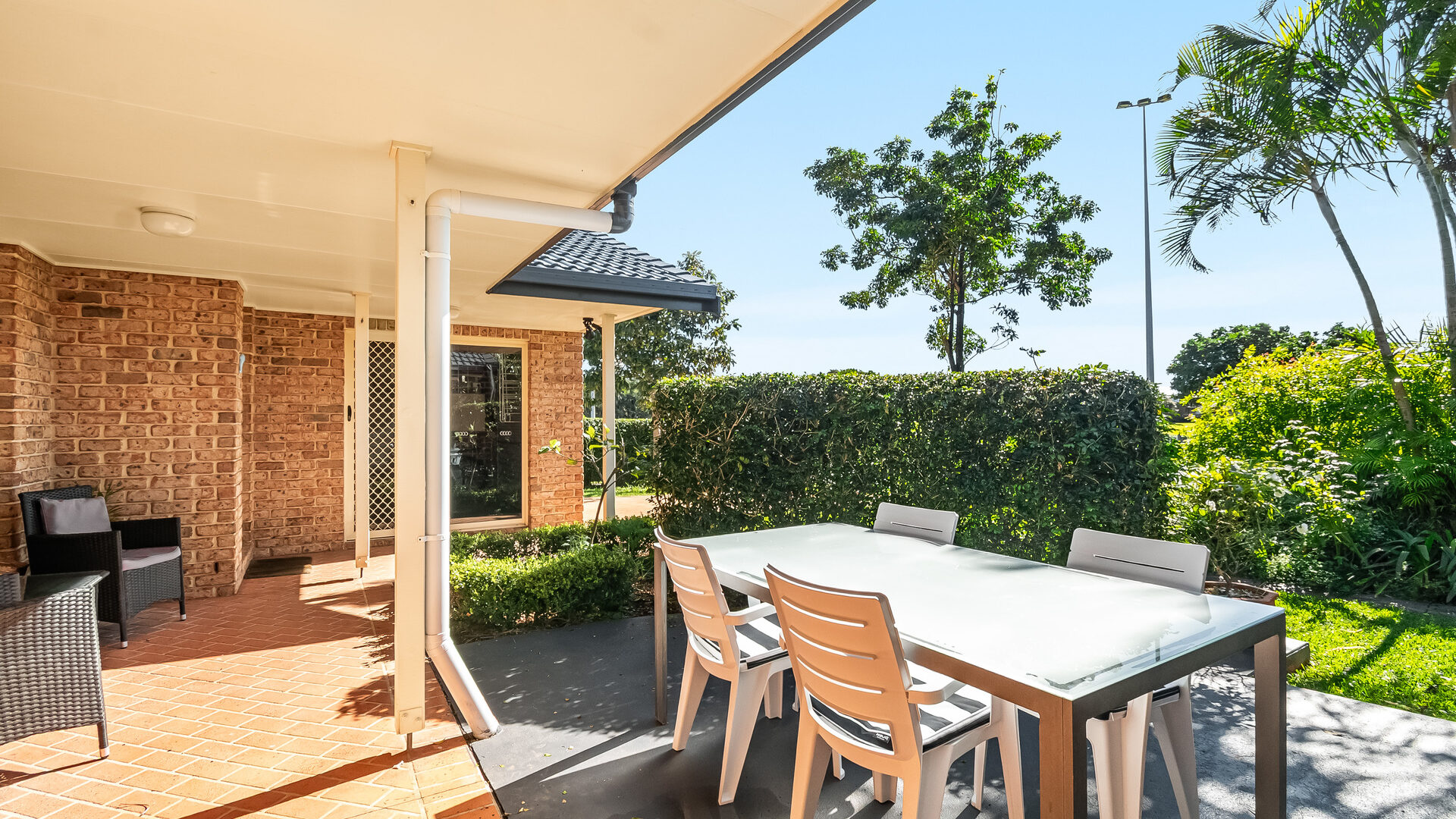Sold - 17 Megan Crescent - New Property in Lennox Head - Real Estate by Nick Bordin