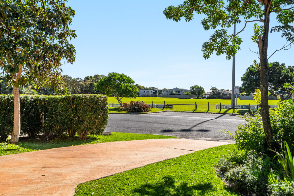 Sold - 17 Megan Crescent - New Property in Lennox Head - Real Estate by Nick Bordin