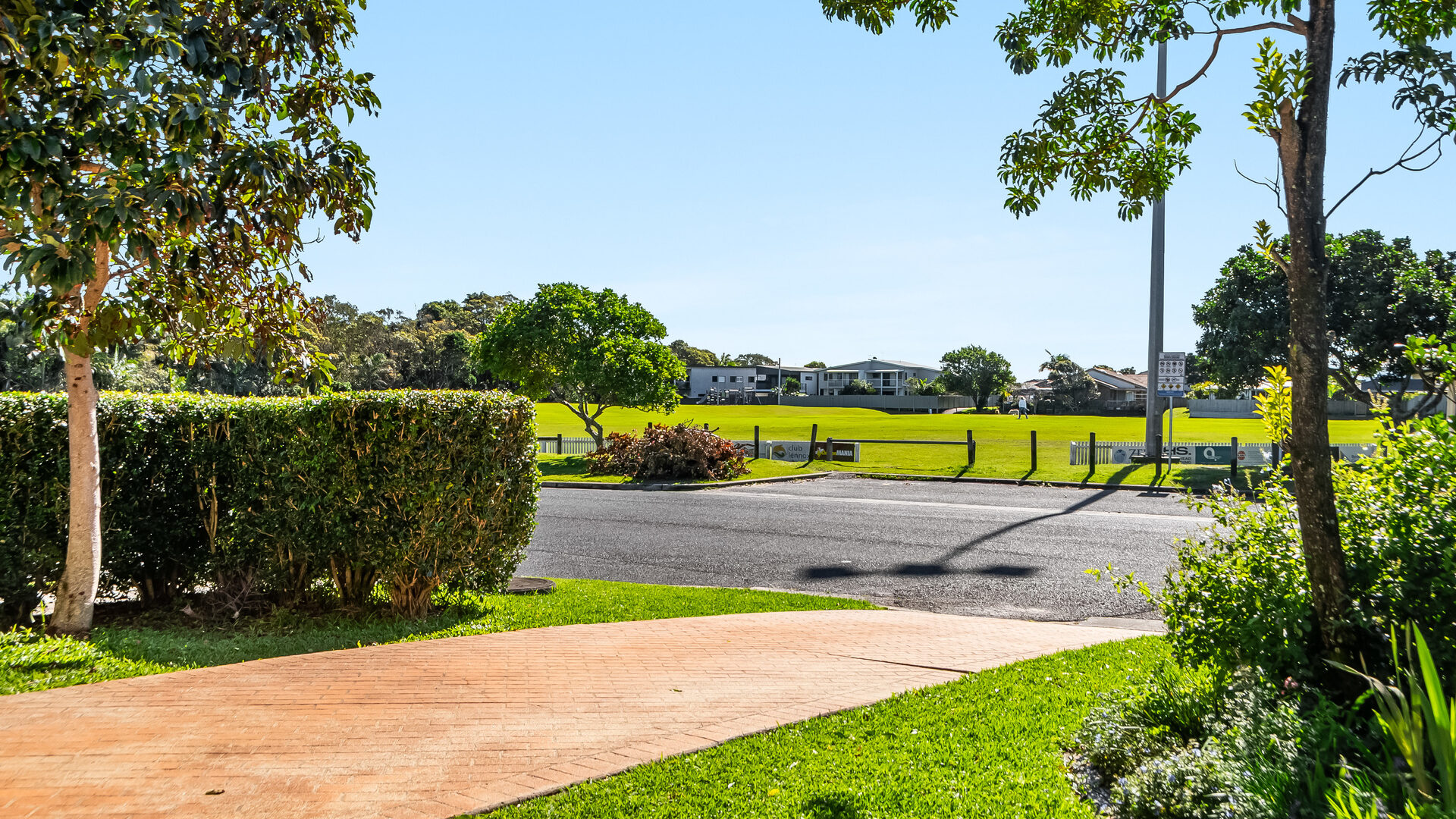 Sold - 17 Megan Crescent - New Property in Lennox Head - Real Estate by Nick Bordin