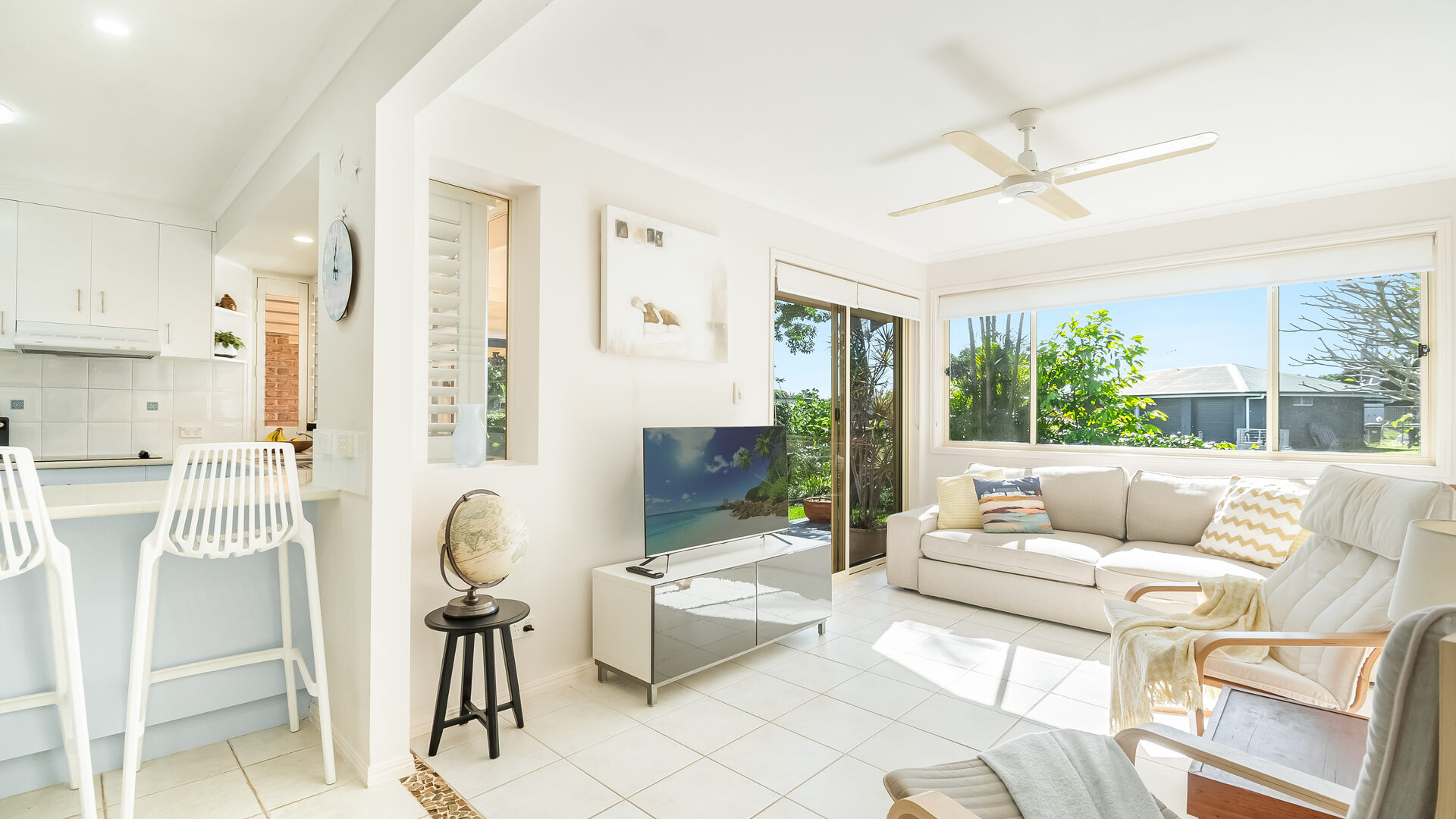 Sold - 17 Megan Crescent - New Property in Lennox Head - Real Estate by Nick Bordin