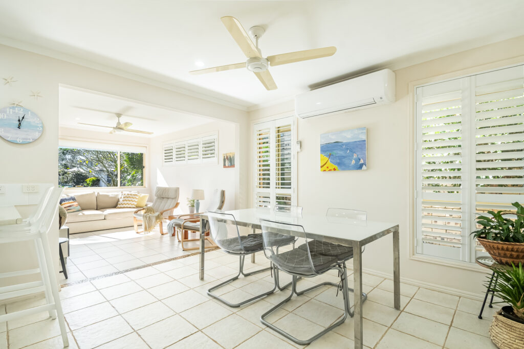 Sold - 17 Megan Crescent - New Property in Lennox Head - Real Estate by Nick Bordin