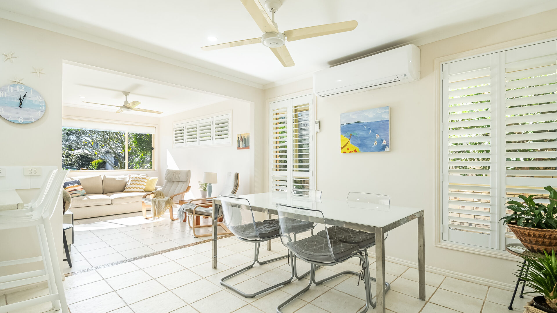 Sold - 17 Megan Crescent - New Property in Lennox Head - Real Estate by Nick Bordin