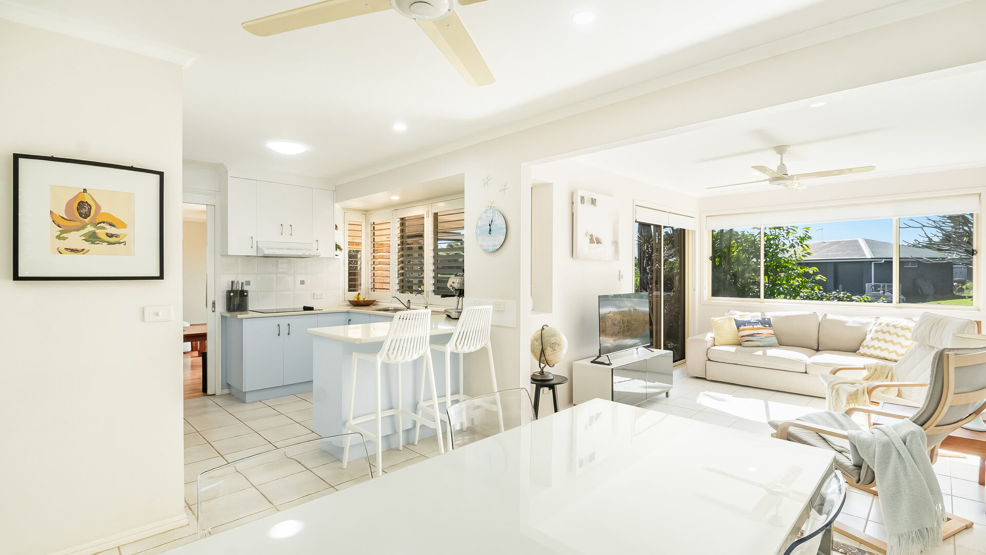 Sold - 17 Megan Crescent - New Property in Lennox Head - Real Estate by Nick Bordin