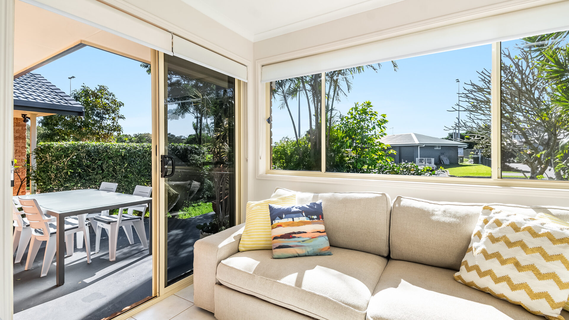 Sold - 17 Megan Crescent - New Property in Lennox Head - Real Estate by Nick Bordin