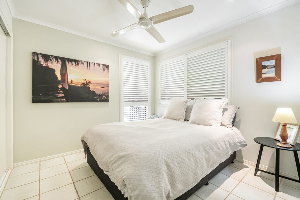 Sold - 17 Megan Crescent - New Property in Lennox Head - Real Estate by Nick Bordin