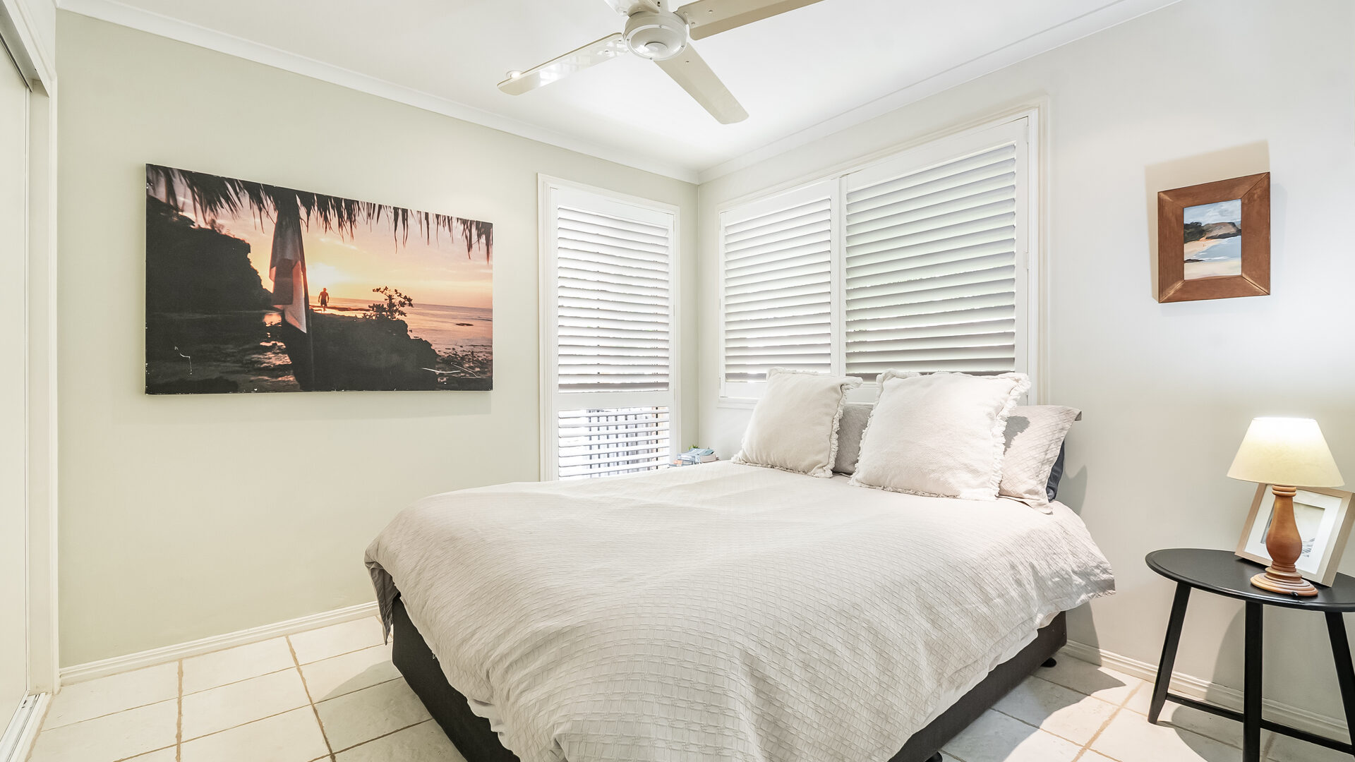 Sold - 17 Megan Crescent - New Property in Lennox Head - Real Estate by Nick Bordin