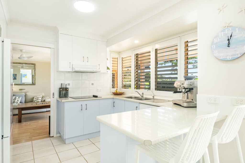 Sold - 17 Megan Crescent - New Property in Lennox Head - Real Estate by Nick Bordin
