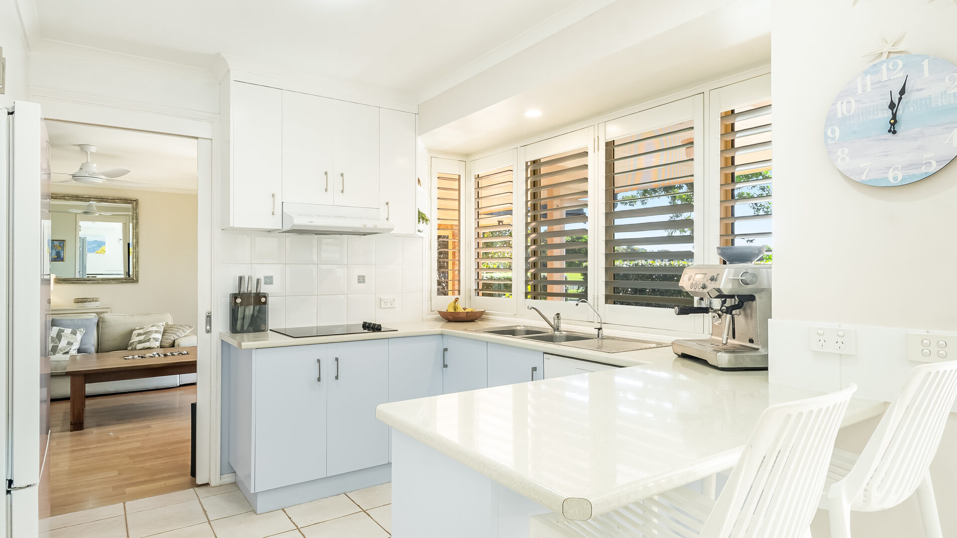 Sold - 17 Megan Crescent - New Property in Lennox Head - Real Estate by Nick Bordin