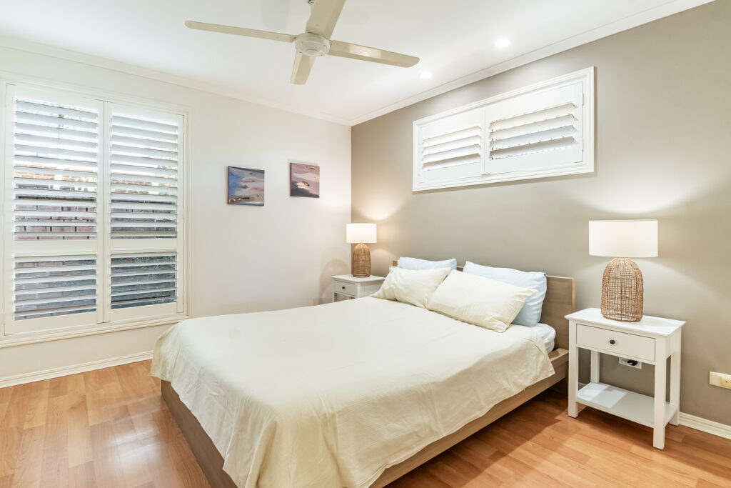 Sold - 17 Megan Crescent - New Property in Lennox Head - Real Estate by Nick Bordin