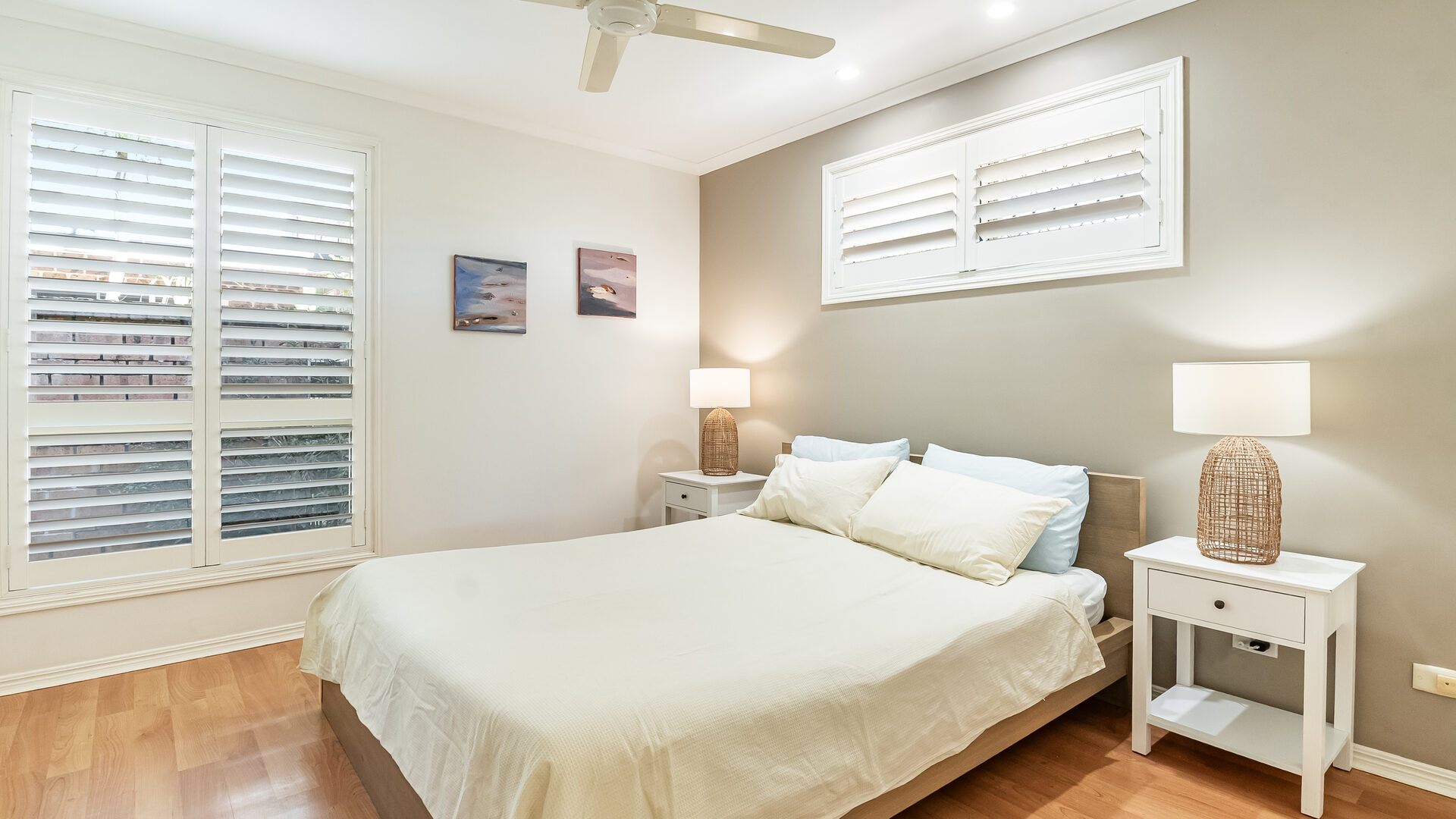 Sold - 17 Megan Crescent - New Property in Lennox Head - Real Estate by Nick Bordin