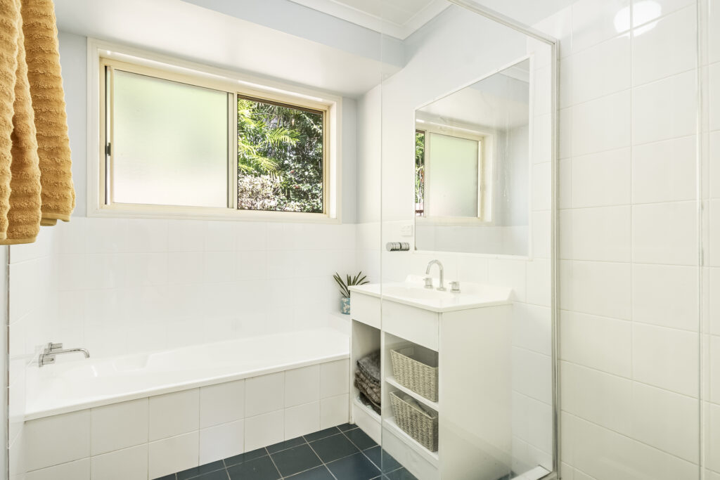 Sold - 17 Megan Crescent - New Property in Lennox Head - Real Estate by Nick Bordin