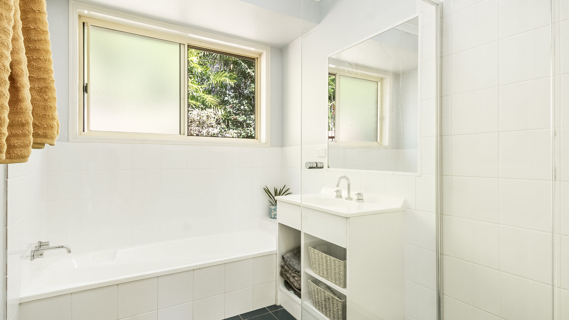 Sold - 17 Megan Crescent - New Property in Lennox Head - Real Estate by Nick Bordin