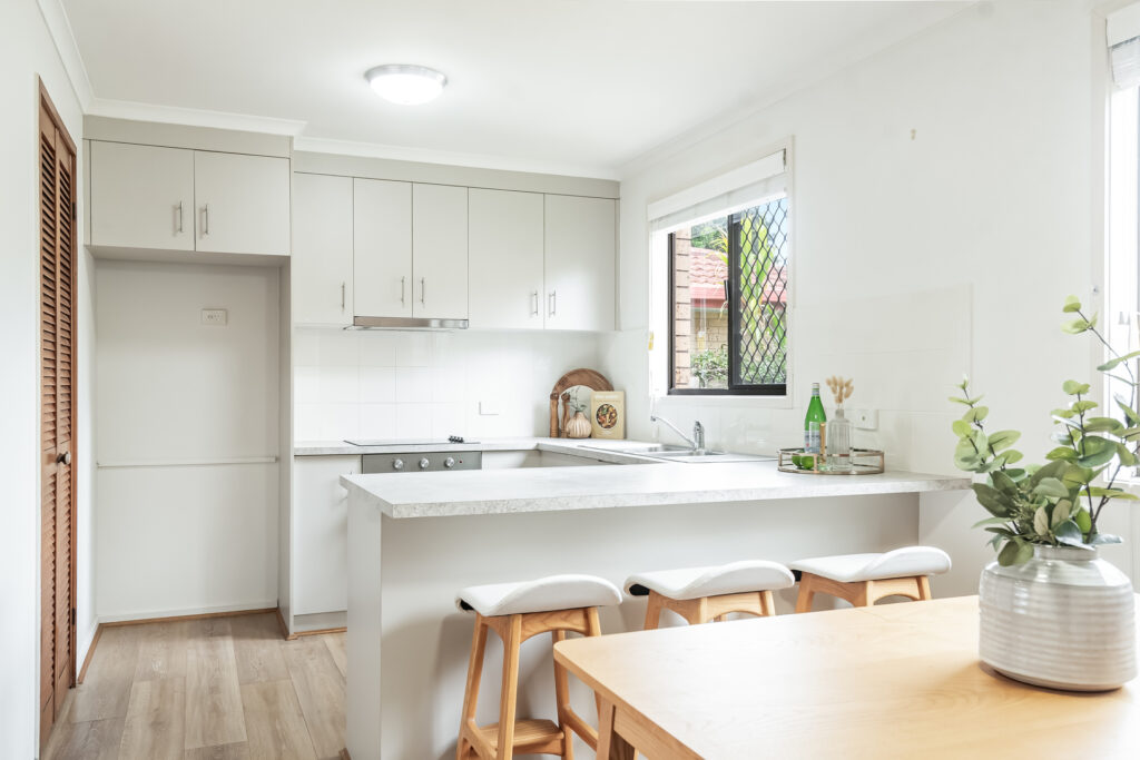 Sold - 1/14 Carrington Lane - New Property in Ballina - Real Estate by Nathan Mills & Ben Gatwood