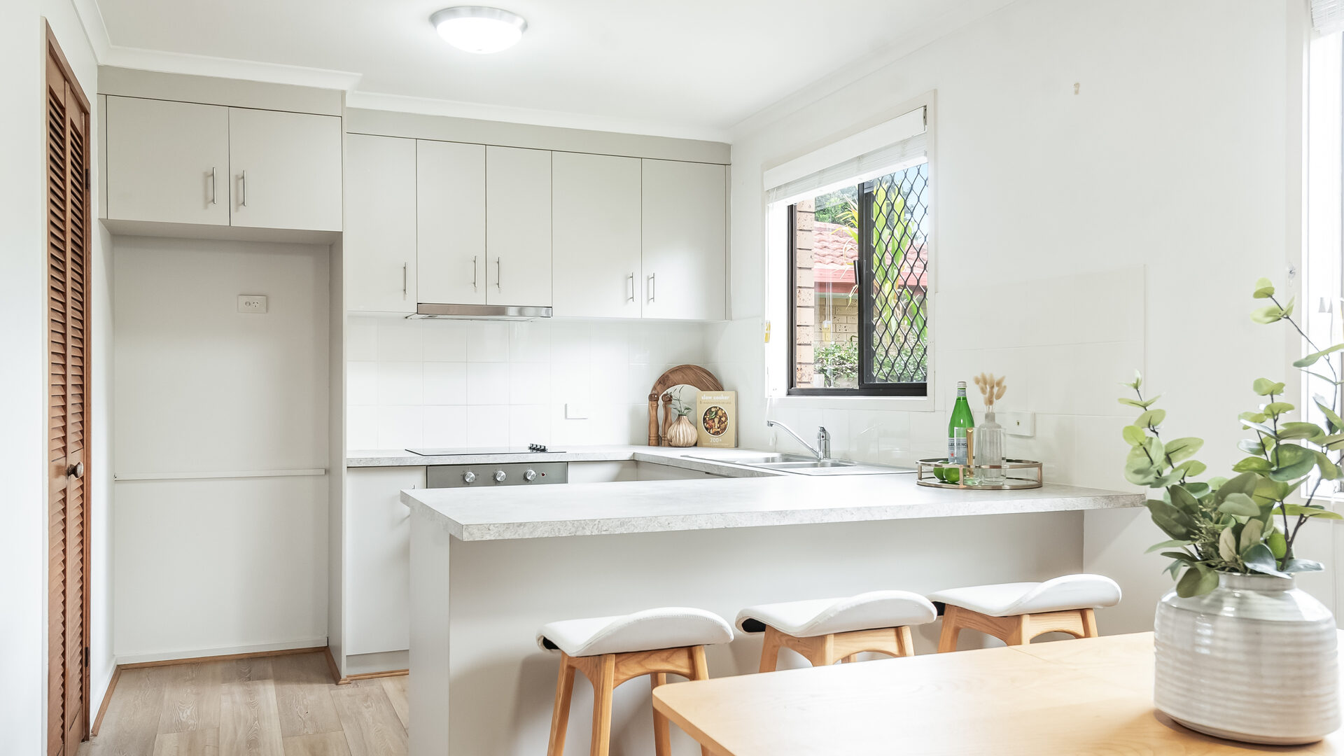 Sold - 1/14 Carrington Lane - New Property in Ballina - Real Estate by Nathan Mills & Ben Gatwood