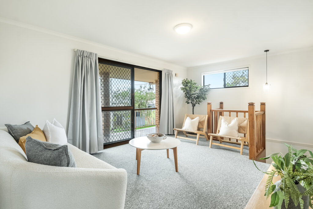 Sold - 1/14 Carrington Lane - New Property in Ballina - Real Estate by Nathan Mills & Ben Gatwood