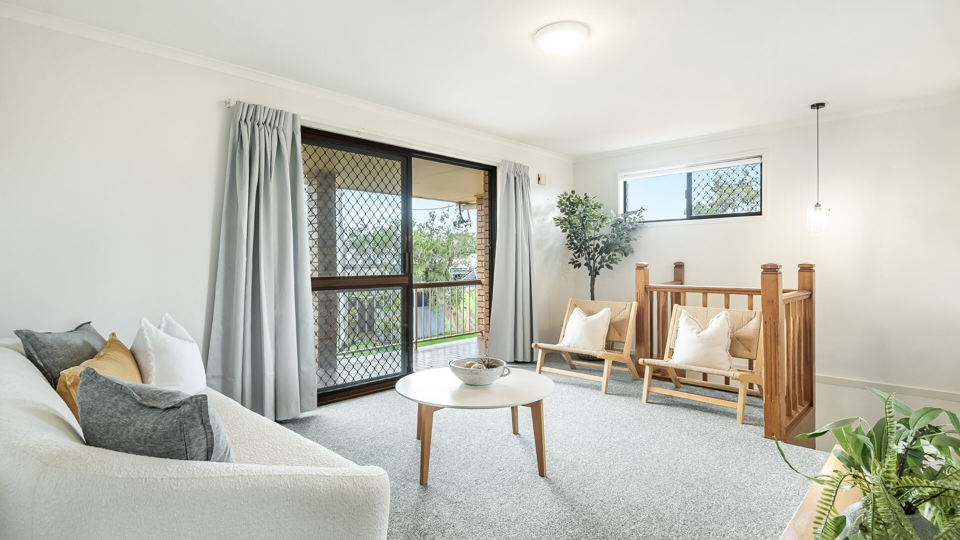 Sold - 1/14 Carrington Lane - New Property in Ballina - Real Estate by Nathan Mills & Ben Gatwood
