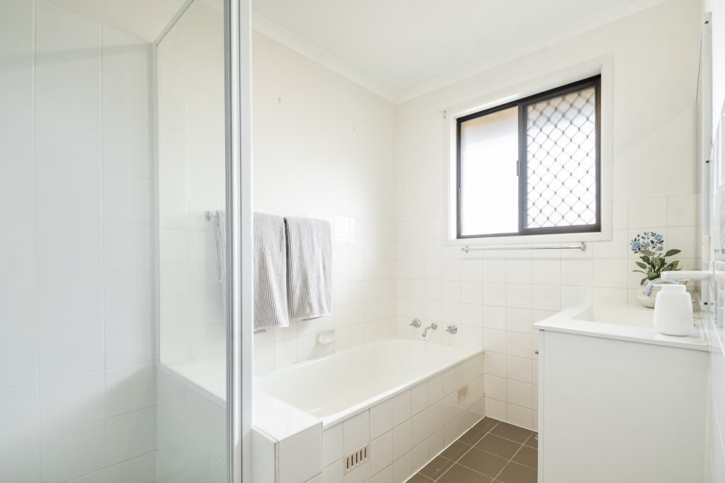 Sold - 1/14 Carrington Lane - New Property in Ballina - Real Estate by Nathan Mills & Ben Gatwood