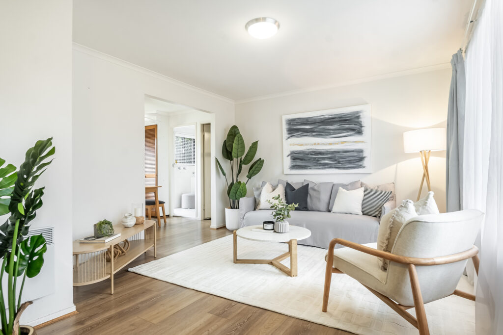 Sold - 1/14 Carrington Lane - New Property in Ballina - Real Estate by Nathan Mills & Ben Gatwood