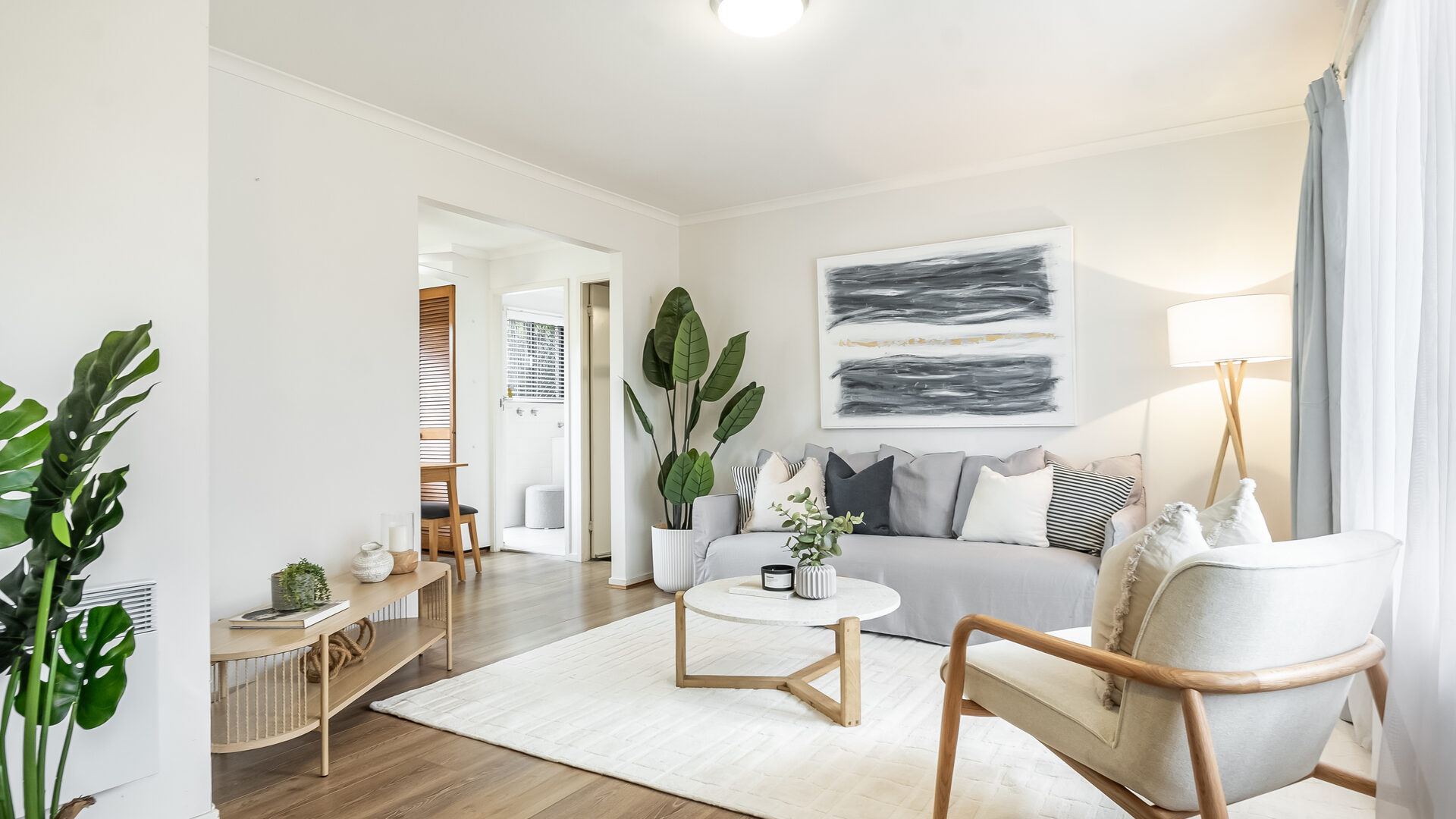 Sold - 1/14 Carrington Lane - New Property in Ballina - Real Estate by Nathan Mills & Ben Gatwood