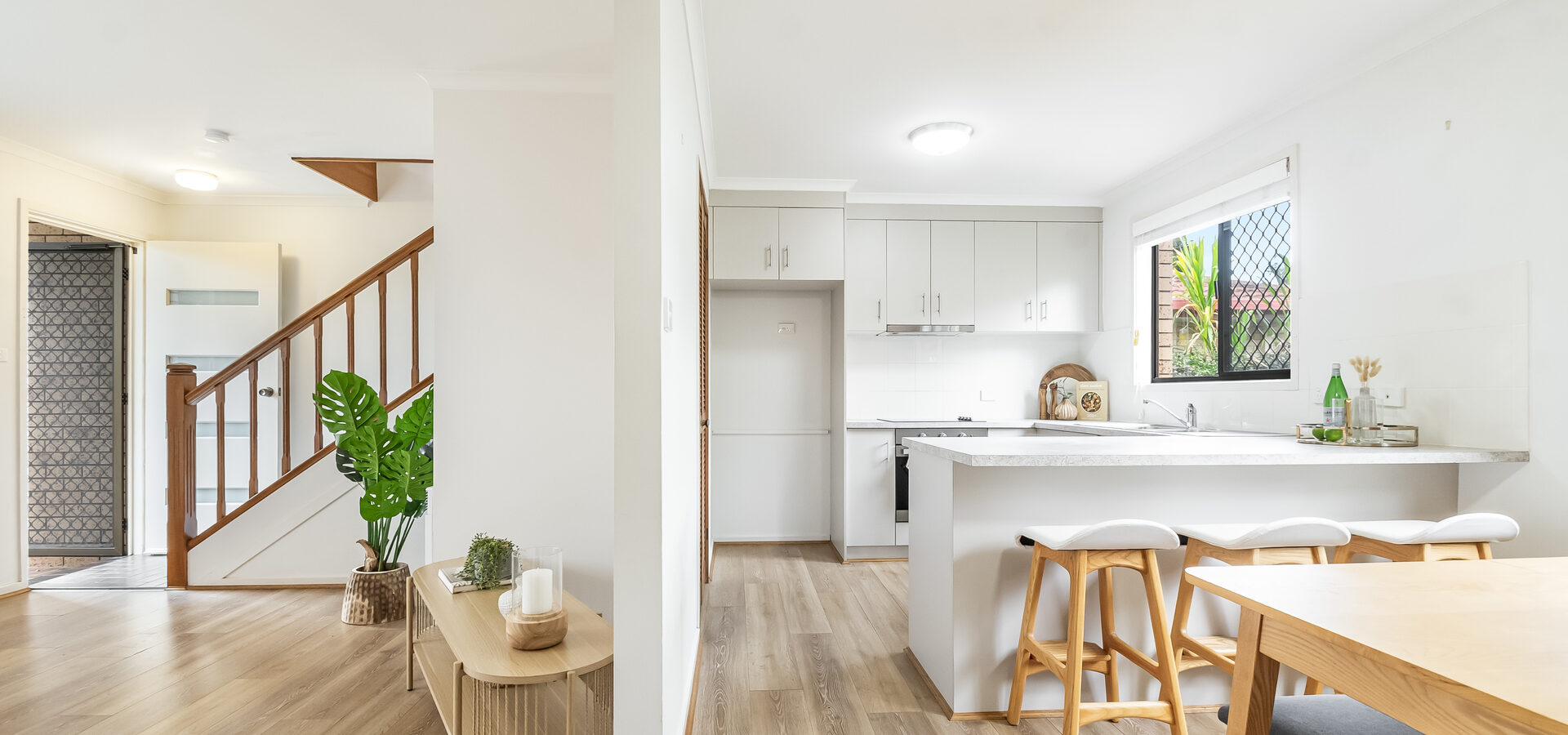 Sold - 1/14 Carrington Lane - New Property in Ballina - Real Estate by Nathan Mills & Ben Gatwood