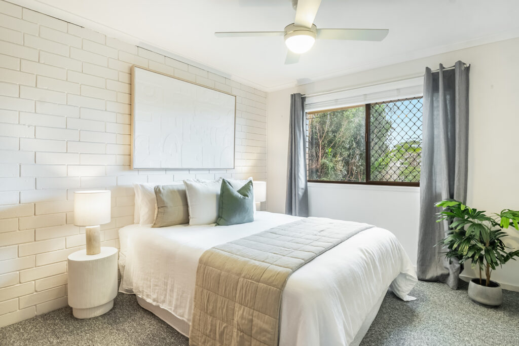 Sold - 1/14 Carrington Lane - New Property in Ballina - Real Estate by Nathan Mills & Ben Gatwood