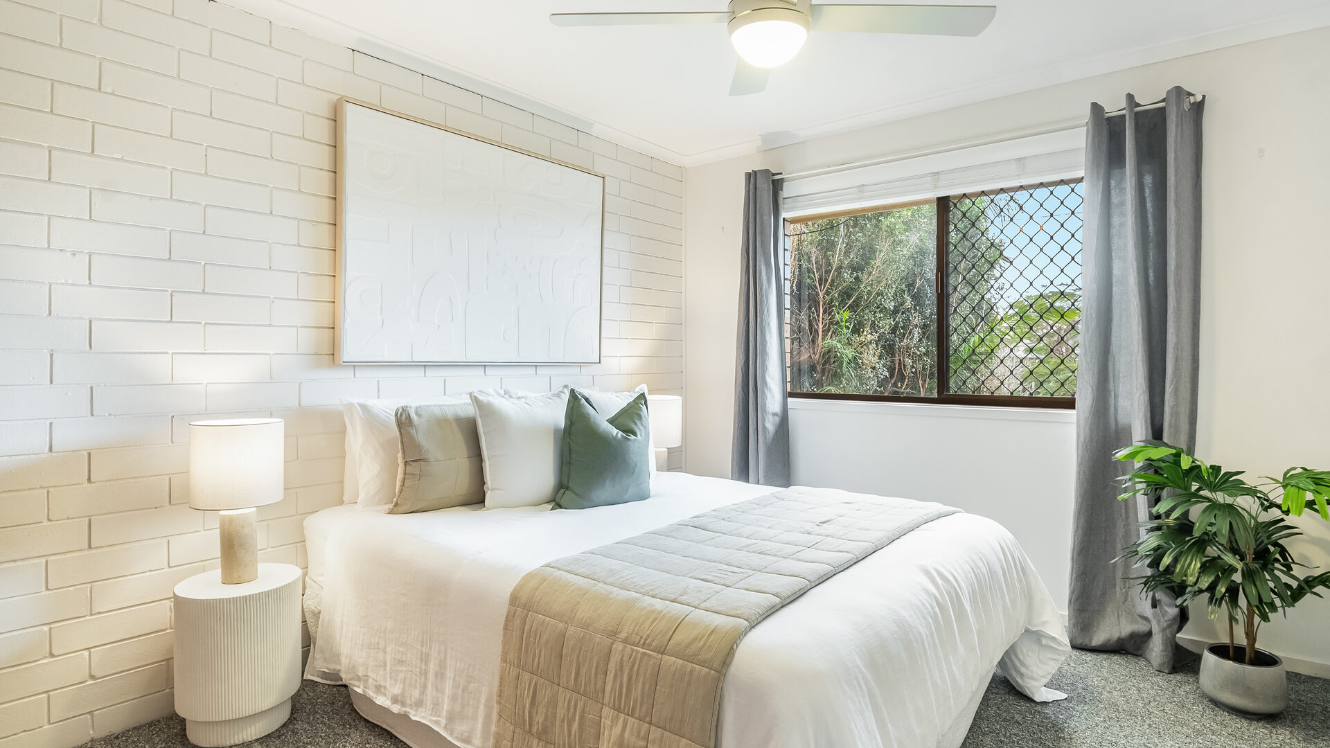 Sold - 1/14 Carrington Lane - New Property in Ballina - Real Estate by Nathan Mills & Ben Gatwood