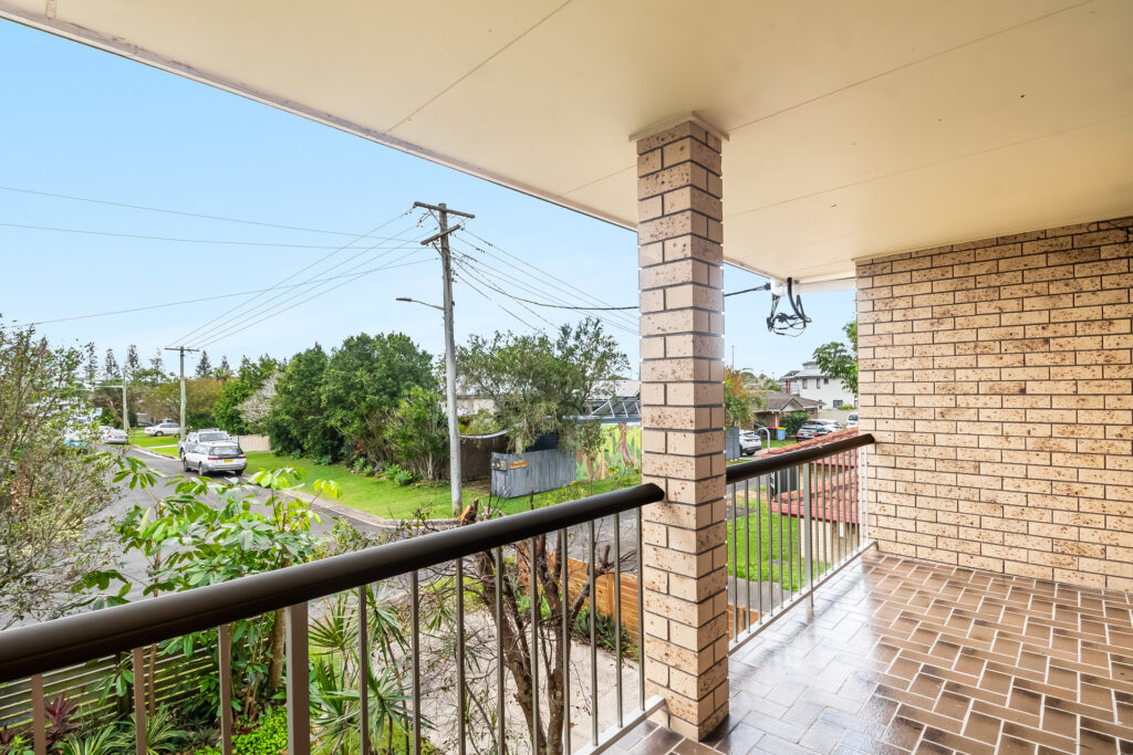 Sold - 1/14 Carrington Lane - New Property in Ballina - Real Estate by Nathan Mills & Ben Gatwood