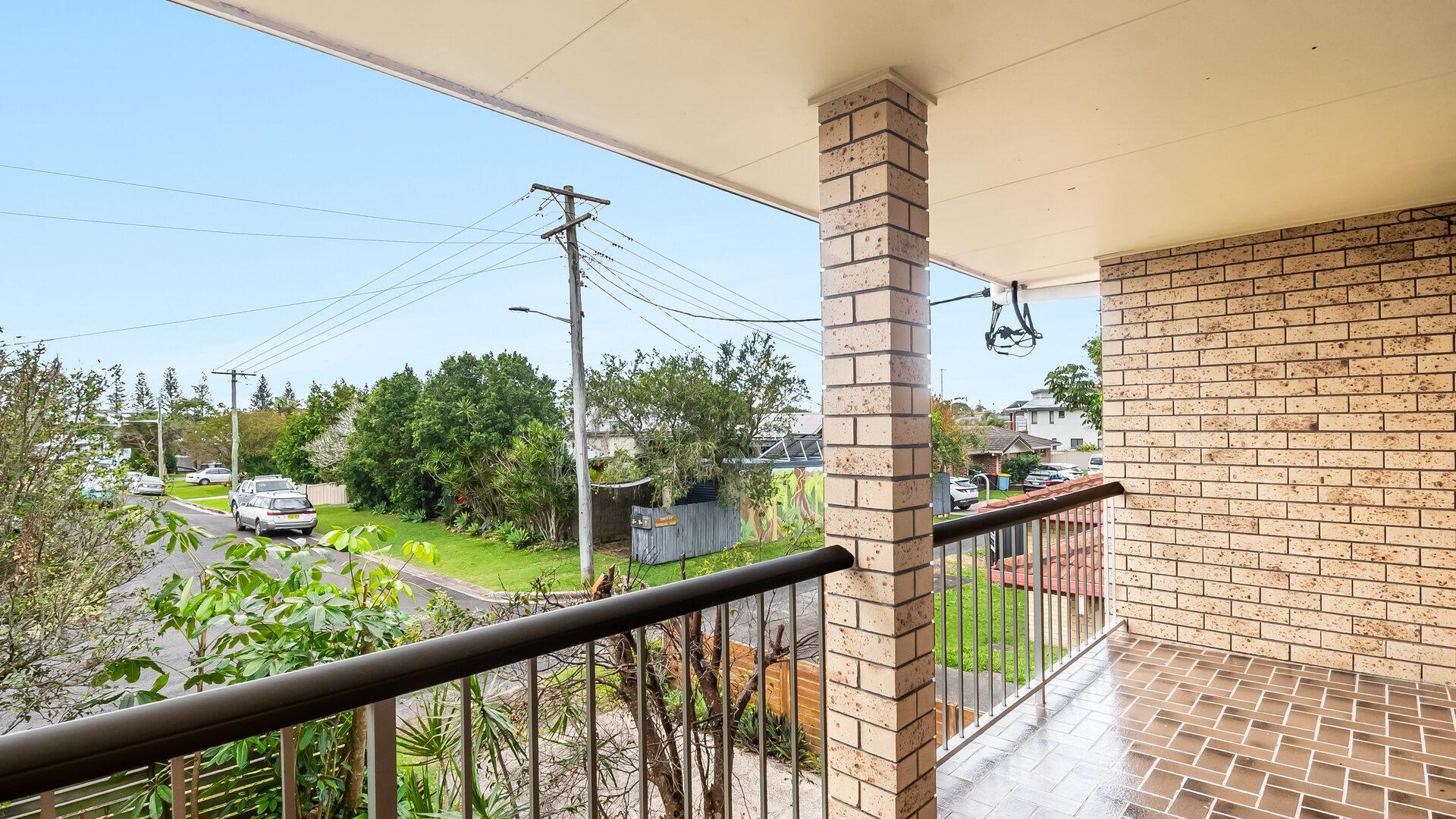 Sold - 1/14 Carrington Lane - New Property in Ballina - Real Estate by Nathan Mills & Ben Gatwood