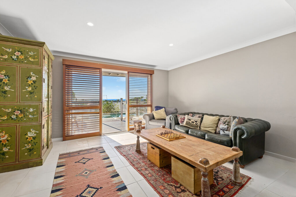 Sold - 2/14 Bellevue Avenue - New Property in East Ballina - Real Estate by Glenn Mills Sarah Sommerfeld