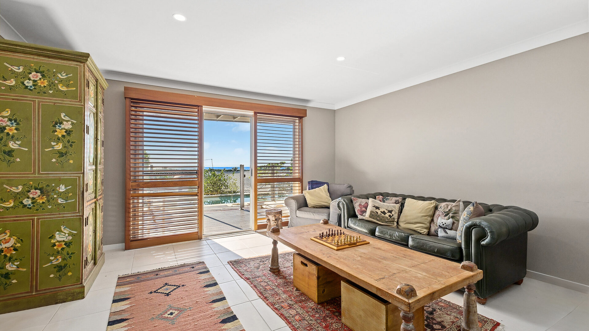 Sold - 2/14 Bellevue Avenue - New Property in East Ballina - Real Estate by Glenn Mills Sarah Sommerfeld
