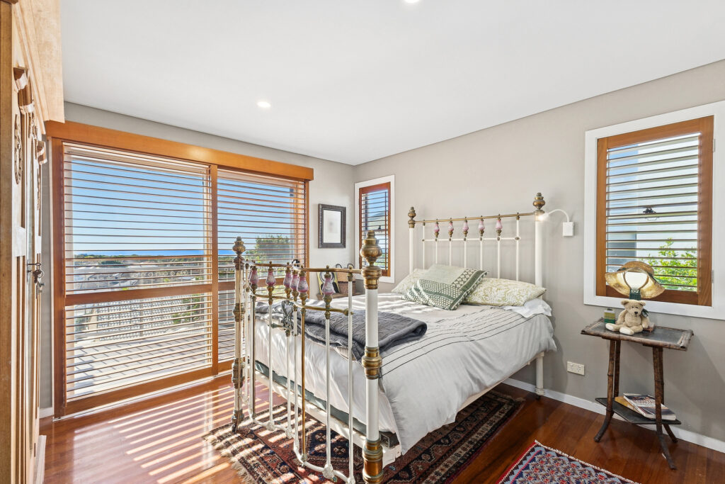 Sold - 2/14 Bellevue Avenue - New Property in East Ballina - Real Estate by Glenn Mills Sarah Sommerfeld