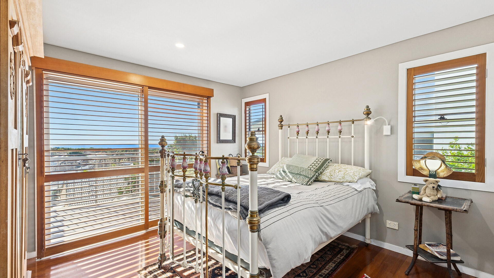 Sold - 2/14 Bellevue Avenue - New Property in East Ballina - Real Estate by Glenn Mills Sarah Sommerfeld