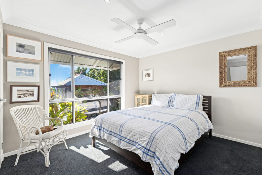 Sold - 2/14 Bellevue Avenue - New Property in East Ballina - Real Estate by Glenn Mills Sarah Sommerfeld