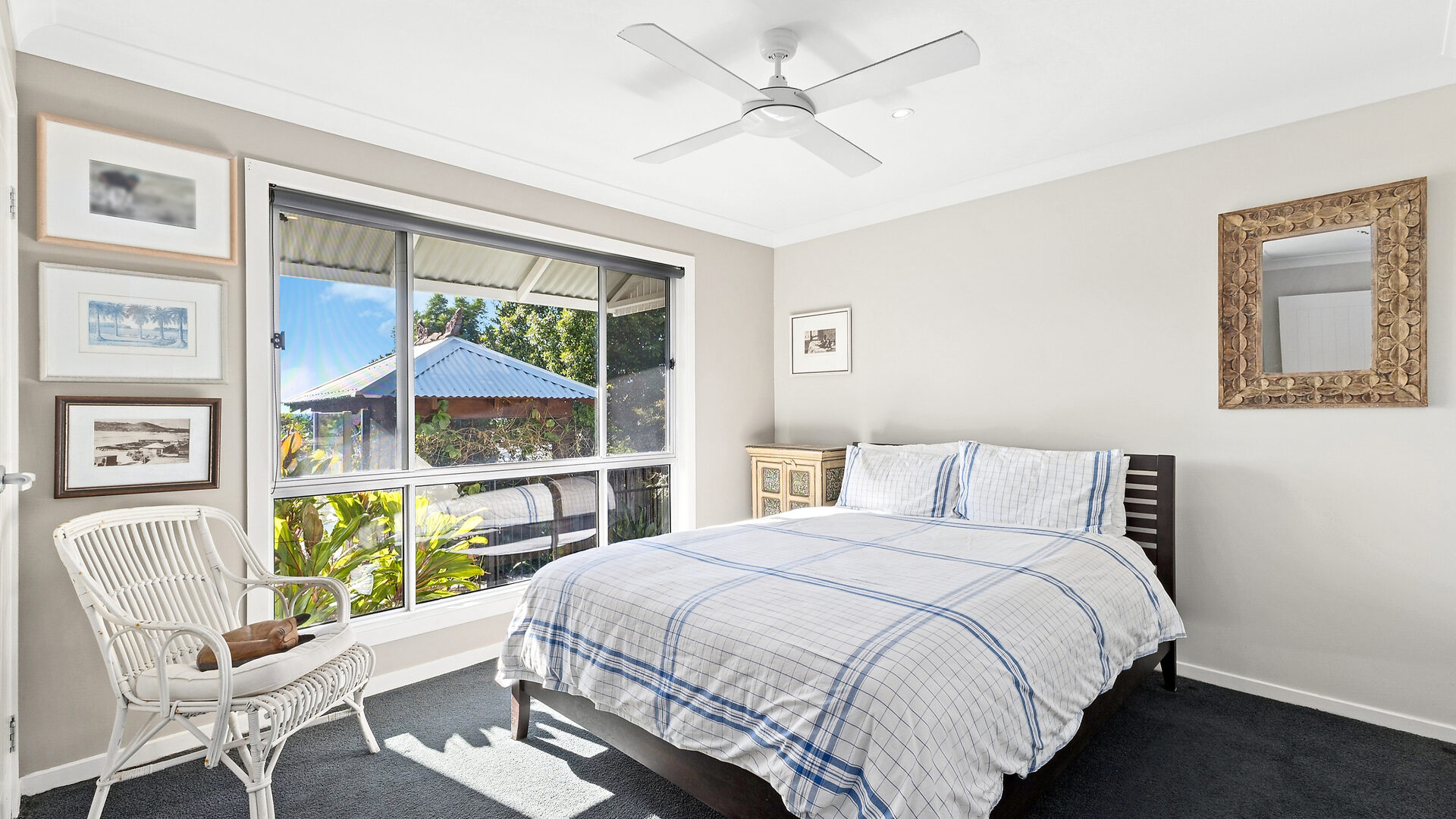 Sold - 2/14 Bellevue Avenue - New Property in East Ballina - Real Estate by Glenn Mills Sarah Sommerfeld