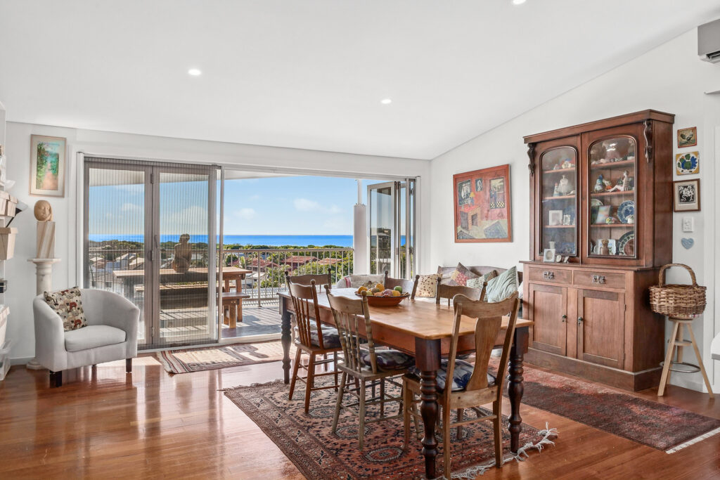 Sold - 2/14 Bellevue Avenue - New Property in East Ballina - Real Estate by Glenn Mills Sarah Sommerfeld