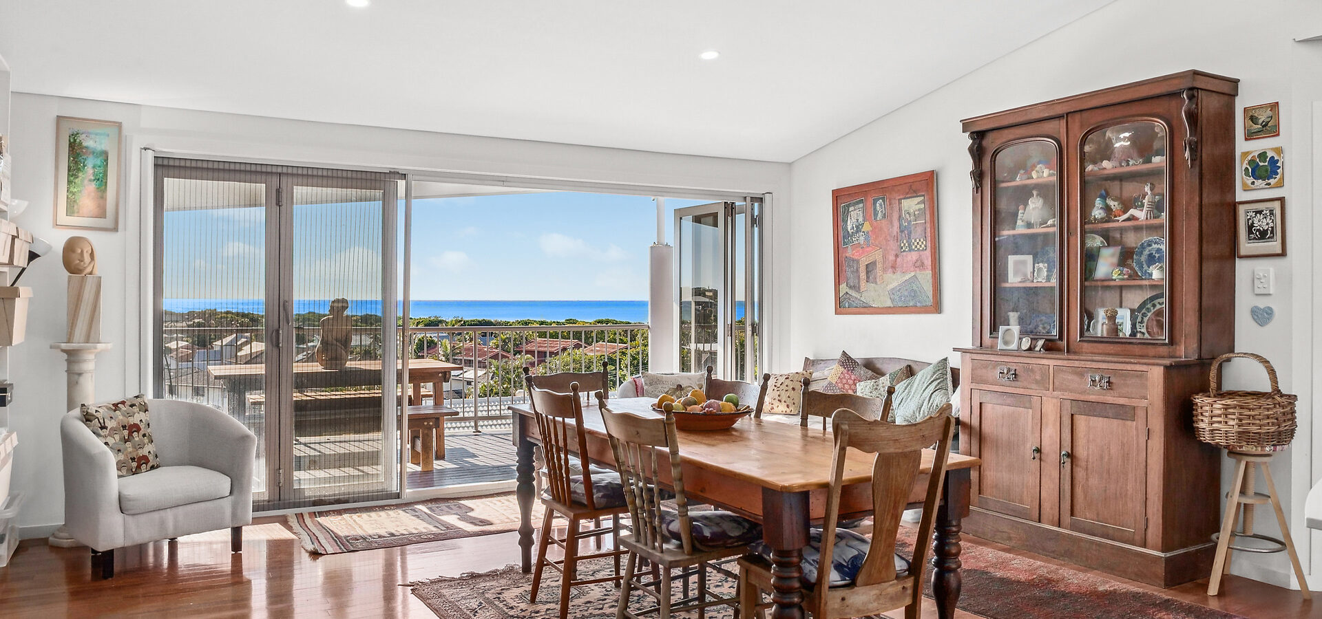 Sold - 2/14 Bellevue Avenue - New Property in East Ballina - Real Estate by Glenn Mills Sarah Sommerfeld