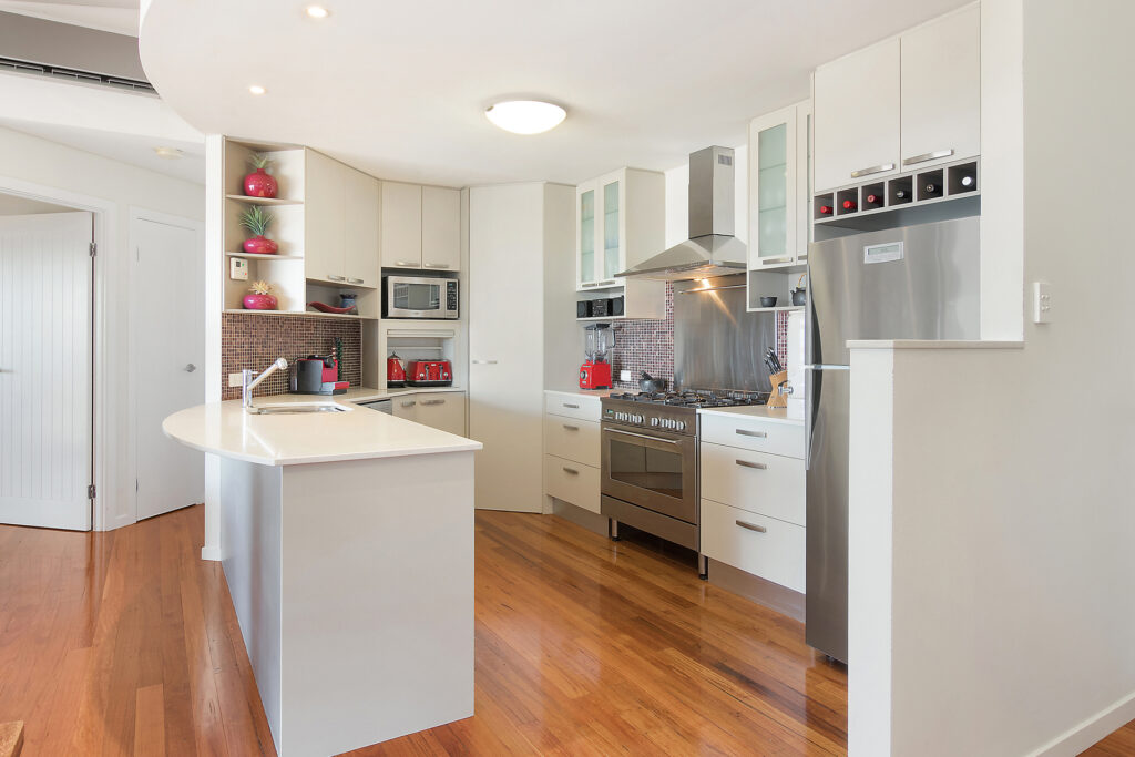 Sold - 2/14 Bellevue Avenue - New Property in East Ballina - Real Estate by Glenn Mills Sarah Sommerfeld