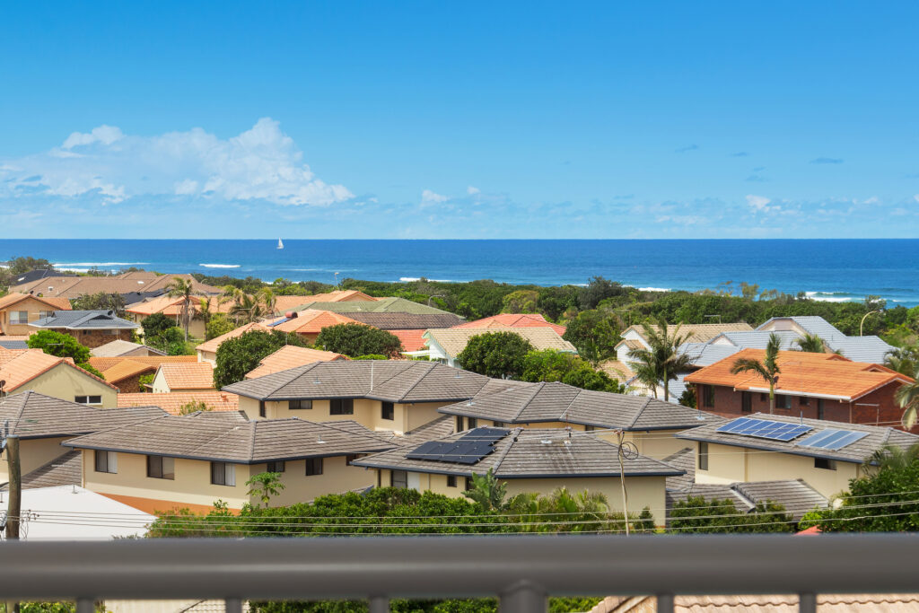 Sold - 2/14 Bellevue Avenue - New Property in East Ballina - Real Estate by Glenn Mills Sarah Sommerfeld