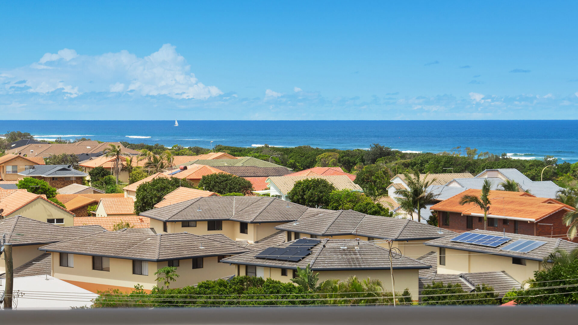 Sold - 2/14 Bellevue Avenue - New Property in East Ballina - Real Estate by Glenn Mills Sarah Sommerfeld