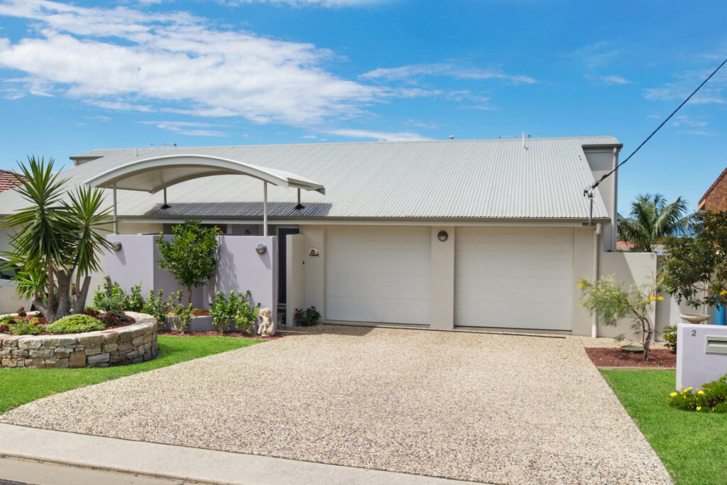 Sold - 2/14 Bellevue Avenue - New Property in East Ballina - Real Estate by Glenn Mills Sarah Sommerfeld