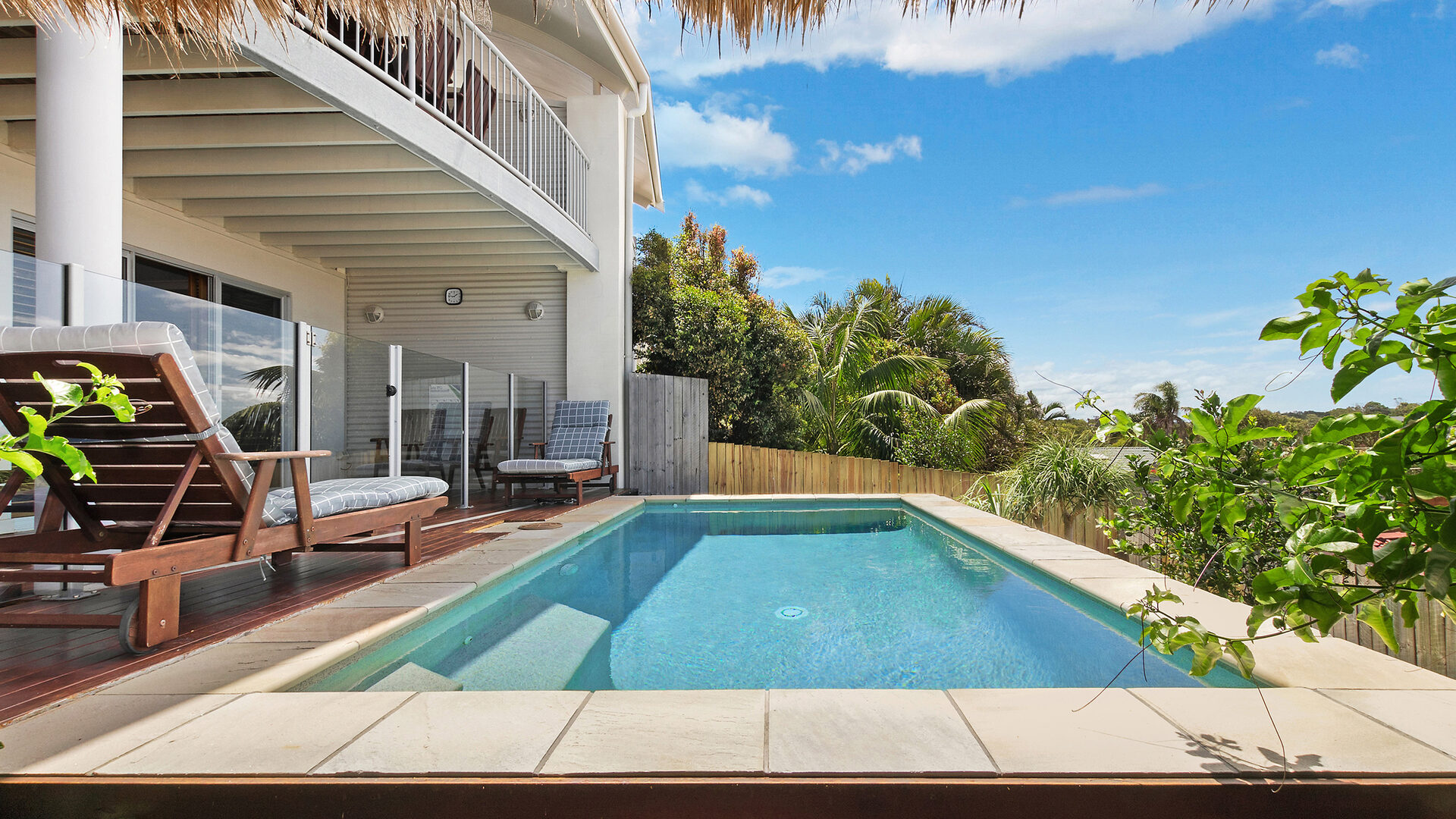 Sold - 2/14 Bellevue Avenue - New Property in East Ballina - Real Estate by Glenn Mills Sarah Sommerfeld
