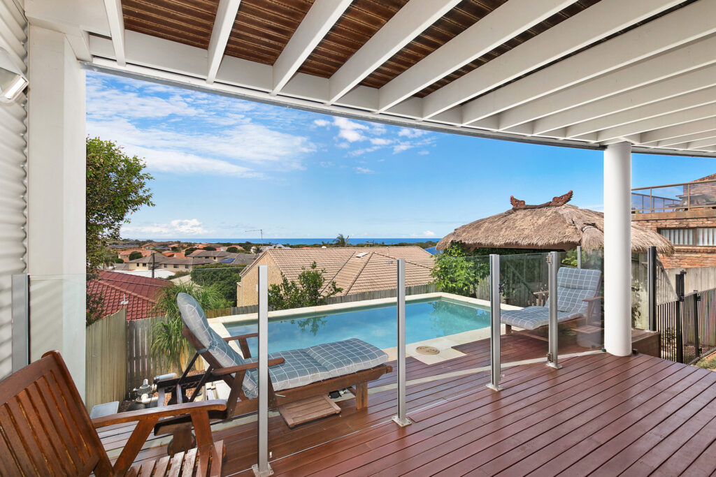 Sold - 2/14 Bellevue Avenue - New Property in East Ballina - Real Estate by Glenn Mills Sarah Sommerfeld