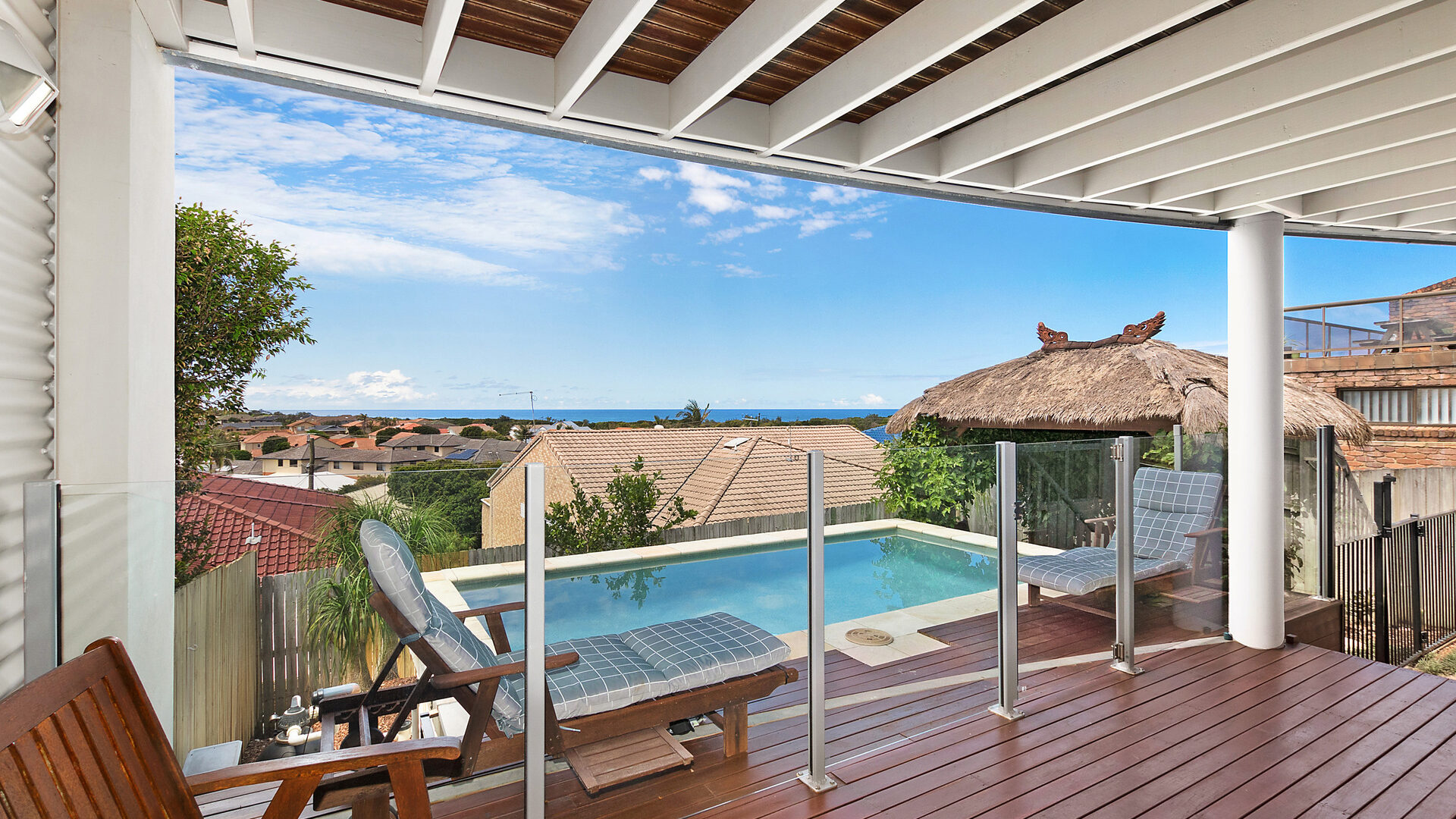 Sold - 2/14 Bellevue Avenue - New Property in East Ballina - Real Estate by Glenn Mills Sarah Sommerfeld