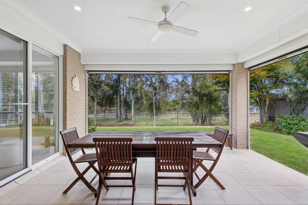 Sold - 46 Oakwood Drive - New Property in Ballina - Real Estate by Nathan Mills & Ben Gatwood