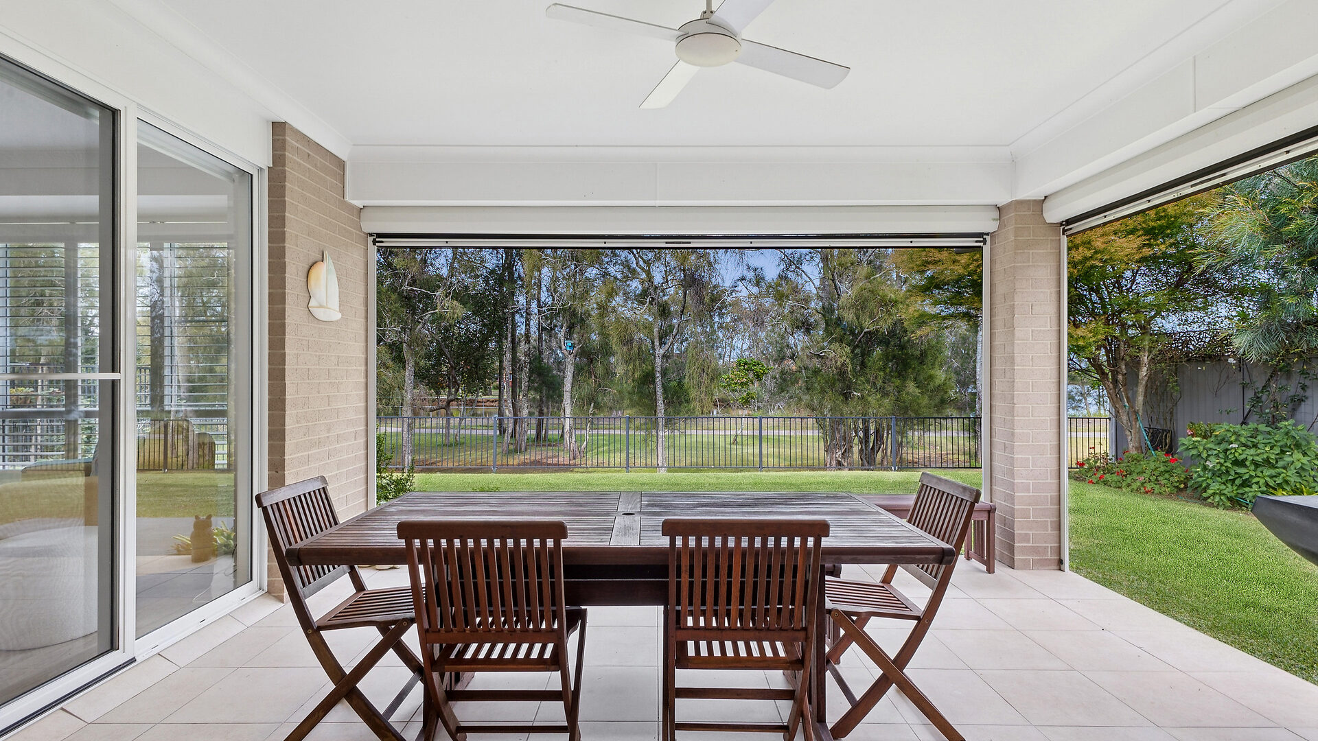 Sold - 46 Oakwood Drive - New Property in Ballina - Real Estate by Nathan Mills & Ben Gatwood