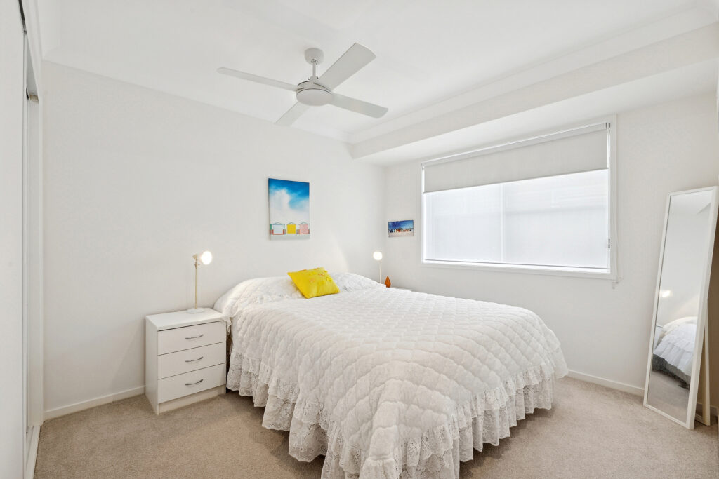 Sold - 46 Oakwood Drive - New Property in Ballina - Real Estate by Nathan Mills & Ben Gatwood