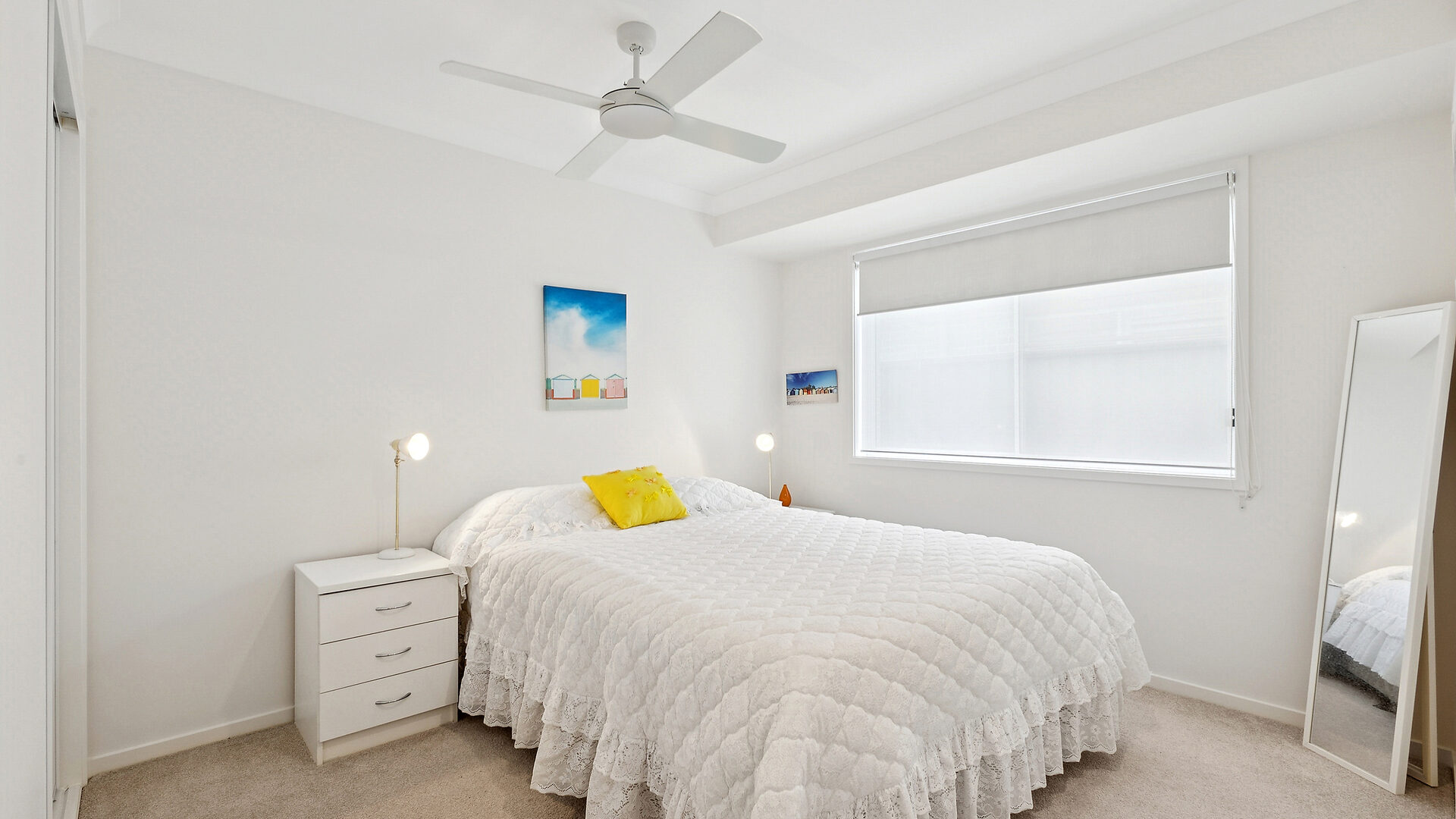 Sold - 46 Oakwood Drive - New Property in Ballina - Real Estate by Nathan Mills & Ben Gatwood